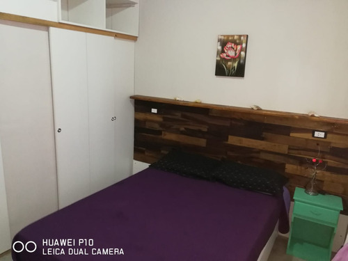 Imagen 4 de 7 de Alquiler Temp.2021 Villa Gesell Edem.cons Mercadopago Cuotas