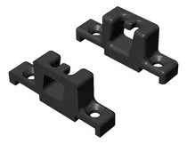 Comprar Kit Reforma Goma Linga Techo Corredizo Solar Peugeot 206 207