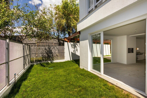 Casa Residencial Para Venda, Teresópolis, Porto Alegre - Ca3594. - Ca3594-inc