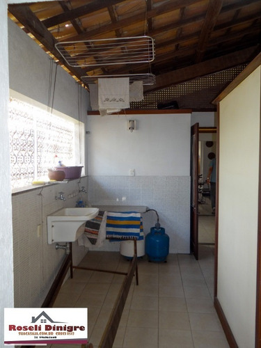Imagem 19 de 30 de Casa Residencial Ou Comercial Na Barra Para Venda - Oportunidade - 08c2pcom - 33815529