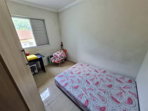Imagem 28 de 28 de Oportunidade Ap 2 Dorms Canto Do Forte - Wb00308ws