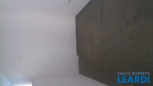 Imagem 7 de 9 de Comercial - Brooklin - Sp - 587222