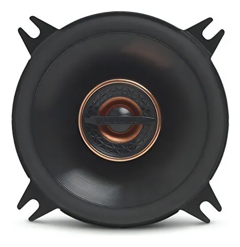 Parlantes 4'' Infinity Ref-4032cfx - Altavoces Harman