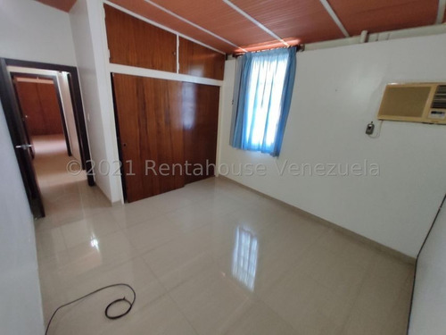 Imagen 5 de 15 de Casa En Venta El Limon Maracay Aragua 22-5744 Irrr