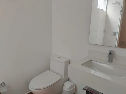 Vendo Casa Con Jacuzzi Ur Lotus Rionegro, La Mejor Ubicación Del Oriente Antioqueño