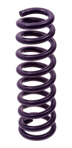 Imagen 3 de 6 de Kit Espirales X 2 Offroad Ag 4-235012w