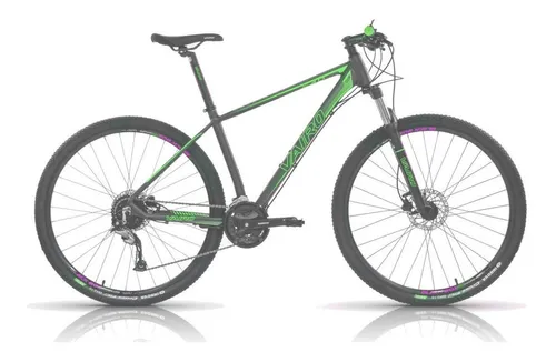Vairo bicicletas origen new arrivals