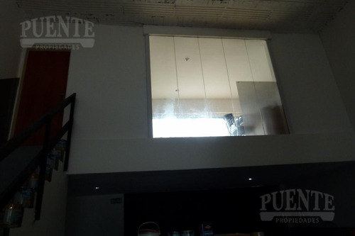 Imagen 13 de 17 de Galpon A La Venta Con Renta Sobre Avenida Dreyer Al 4500