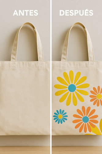 Mega Stencil Margaritas Laura Craft