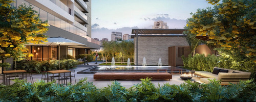 Imagem 18 de 27 de Apartamento - Ap01869 - 70156608