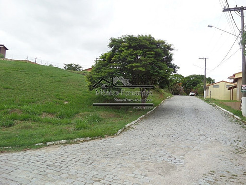 Imagem 2 de 15 de Terreno Para Venda, Flamengo, Maricá, Condomínio Helena Varella I, Bem Localizado No Condomínio. - T83