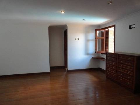 Imagem 12 de 30 de Ribeirao Preto - Alto Da Boa Vista - Oportunidade Única Em Ribeirao Preto - Sp | Tipo: Casa | Negociação: Venda Direta Online | Situação: Imóvel Ocupado - Cx10008263sp