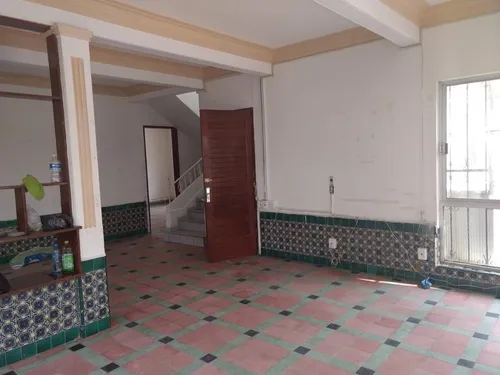Renta Casa 7 Habitaciones Frente Al Rio Tuxpan Veracruz
