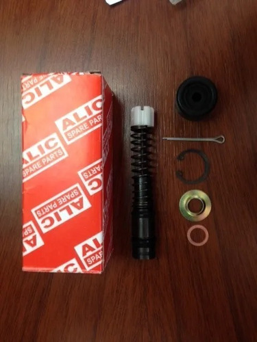 Kit Bombin Clutch Superior Corolla Starlet Land Cruiser