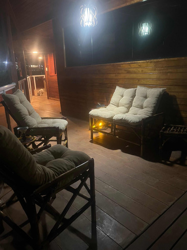 Chalé A Venda Em Atibaia