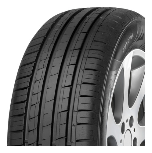 Pneu Minerva 205/60r15 91h F209 Saveiro Sentra