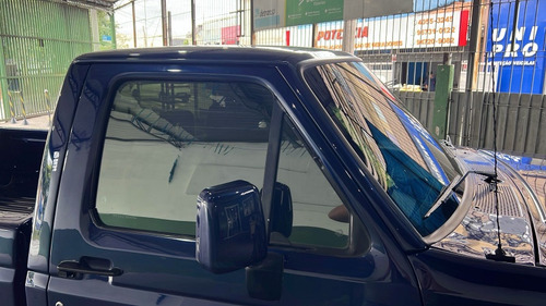 Aplicação De Insulfilm Automotivo E Arquitetônico