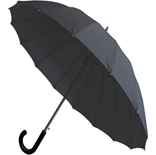 Paraguas Collar And Cuffs London - Resistente Al Viento 60 M