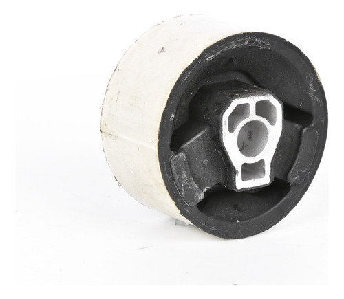 Soporte Motor Saturn Vue 2006 2007 2008 2009 2010 2011