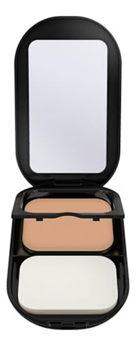 Base De Maquillaje Compacta New Facefinity Spf 20-01 Porcela