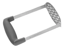 Comprar Pisa Papa Baker´s Secret 17.5cm Acero Inox Gris