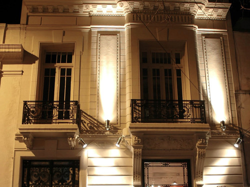 Imagen 21 de 30 de Venta De Salon De Fiestas Casa 2 Pisos Almagro