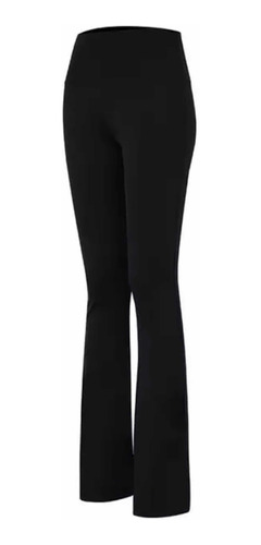 Pantalon Calza Legging Yoga Pant Oxford Nueva