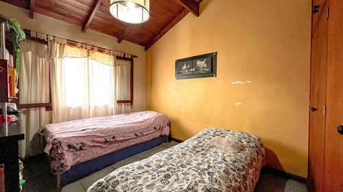Imagen 10 de 30 de Casa Quinta Lote 6600 Mts B La Trinidad Con Pileta