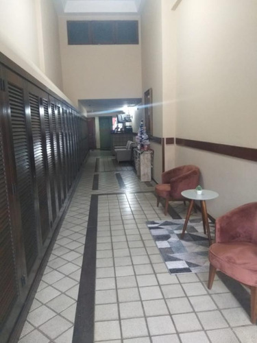 Imagem 10 de 15 de Apartamento 1 Quarto Para Venda Em Teresópolis, Alto, 1 Dormitório, 1 Banheiro, 1 Vaga - A-556_2-1131889