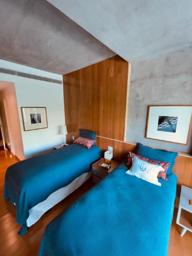 Imagem 14 de 28 de Apartamento À Venda, 4 Quartos, 4 Suítes, 4 Vagas, Comércio - Salvador/ba - 1532
