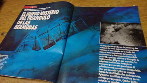 Conocer Y Saber 33 Meteoritos Amenaza Viene Del Cielo 1991 (Usado)