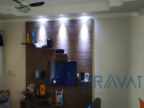 Imagem 8 de 24 de Casa - Ca01455 - 69528446