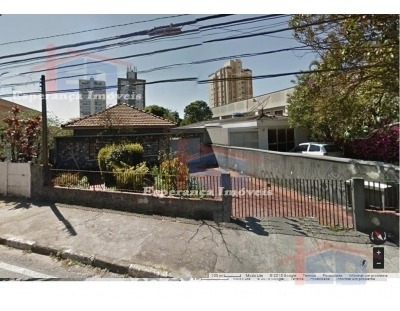 Imagem 1 de 1 de Ref.: 923 - Casa Terrea Em Osasco Para Venda - V923