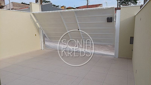 Imagem 4 de 27 de Venda Casa Atibaia Jardim Brogotá - Cs-1264