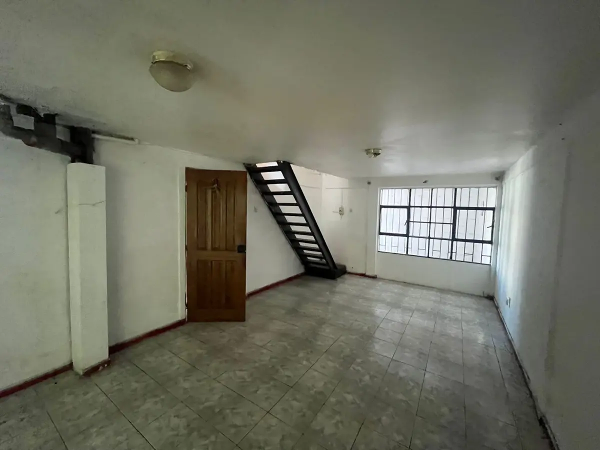 Imagen 1 de 10 de Se Vende Amplia Casa En Copiapo