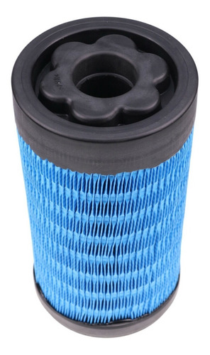 Juego Filtros Thermo King Motor Yanmar 119959 119955 119965
