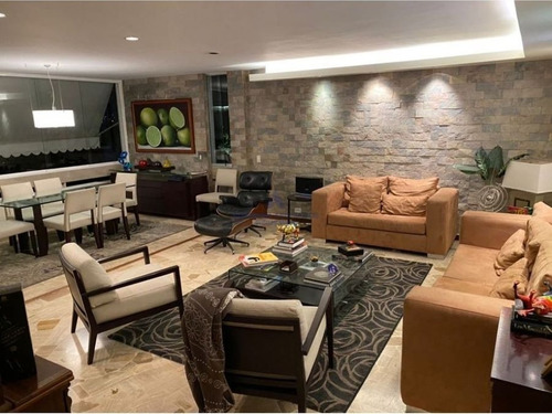 Imagen 10 de 12 de Vendo Apto 230m2 4h/4b/2p San Román 8839 Código: 5278839