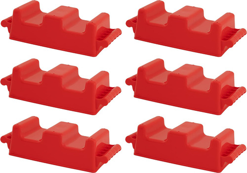 Kit De Construcción Superio Sandcastle Snow Brick Maker Snow