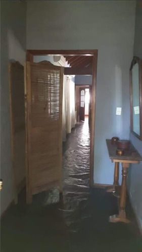 Imagen 10 de 22 de Casas Quinta - Venta