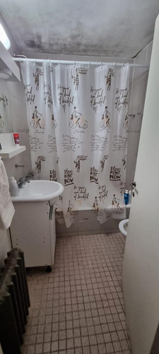 Departamento 3 Dormitorios 3 Baños Zona Plaza España Nueva Córdoba