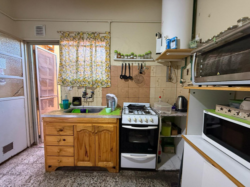 Casa En Wilde En Venta