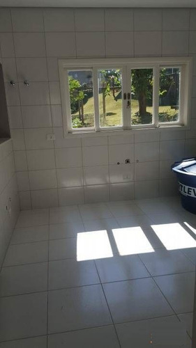 Imagem 7 de 16 de Casa Com 3 Dormitórios À Venda, 504 M² Por R$ 2.100.000,00 - São Paulo Ii - Cotia/sp - Ca3994