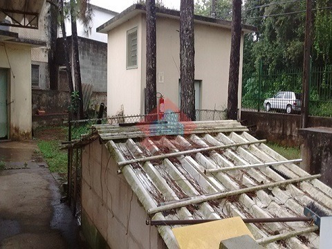 Imagem 20 de 21 de Comercial - Ref: 00945