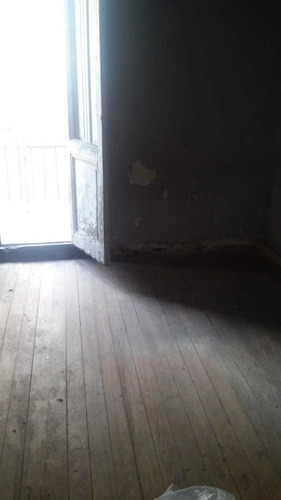 Casona De 27 Habitaciones Y 2 Aptos.