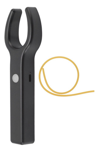 Detector De Venas Infrarrojo Portátil Y Visor De Venas Recha