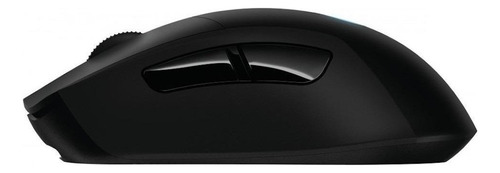 Logitech G703 Lightspeed Wireless Gaming Mouse