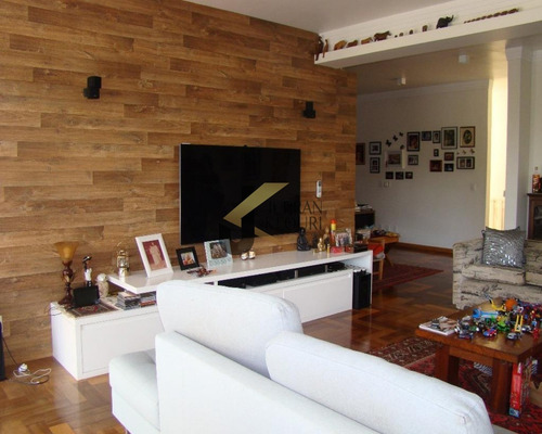 Imagem 14 de 19 de Casa - C006144 - 68662553