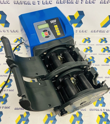 Bomba Peristáltica Watson Marlow 720u (Usado)