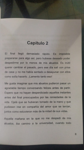 Imagen 4 de 5 de Libro La Jaula Del Fénix: Distopía Argentina