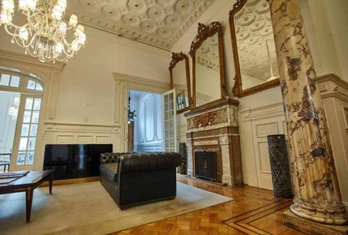 Venta Petit Hotel San Telmo 8 Ambientes